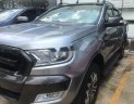 Ford Ranger 2016 - Cần bán gấp Ford Ranger đời 2016, giá 850tr