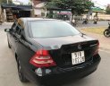 Mercedes-Benz C class 2003 - Cần bán xe Mercedes sản xuất 2003 số tự động