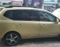 Kia Carens 2010 - Bán xe Kia Carens 2010, số tự động, giá chỉ 355 triệu