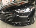 Hyundai Elantra 1.6 MT 2018 - Bán Hyundai Elantra 2018, chỉ từ 560tr, lấy xe ngay chỉ cần 130tr, hỗ trợ vay ngân hàng 90%. LH: 0939.617.271