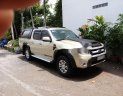 Ford Ranger 2011 - Cần bán gấp Ford Ranger năm sản xuất 2011, giá 420tr