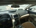 Toyota Venza 2009 - Bán Toyota Venza đời 2009, màu trắng, giá tốt