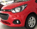 Chevrolet Spark 2018 - Bán ô tô Chevrolet Spark sản xuất năm 2018