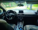Mazda 3 2016 - Bán ô tô Mazda 3 sản xuất năm 2016, màu xanh lam, 605tr