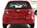 Chevrolet Spark 2018 - Bán ô tô Chevrolet Spark sản xuất năm 2018