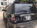 Ford Escape 2004 - Bán Ford Escape năm 2004, 190 triệu