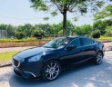 Mazda 6   2.0 Premium 2018 - Bán ô tô Mazda 6 2.0 Premium năm 2018, giá chỉ 899 triệu