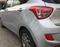 Hyundai Premio Grand 1.0 MT 2014 - Bán ô tô Hyundai Grand i10 sản xuất 2014, xe nhập như mới