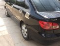 Toyota Corolla altis 1.8G MT 2004 - Bán Toyota Corolla altis 1.8G MT 2004, màu đen số sàn, 295tr