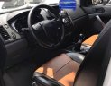 Ford Ranger XLS 2.2AT 2016 - Bán Ford Ranger XLS 2.2AT đời 2016, màu trắng, giá thương lượng, hỗ trợ vay ngân hàn ưu đãi - Hotline: 090.12678.55