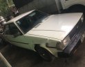 Toyota Corolla altis 1982 - Cần bán Toyota Corolla altis 1982, màu trắng, giá tốt