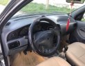 Fiat Siena 2004 - Bán ô tô Fiat Siena sản xuất năm 2004, màu bạc, nhập khẩu chính chủ