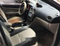 Ford Focus   1.8 2009 - Cần bán gấp Ford Focus 1.8 năm 2009, màu bạc, giá 245tr