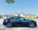 Mazda 6   2.0 Premium 2018 - Bán ô tô Mazda 6 2.0 Premium năm 2018, giá chỉ 899 triệu