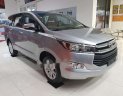 Toyota Innova   2.0E  2018 - Cần bán xe Toyota Innova 2.0E năm sản xuất 2018