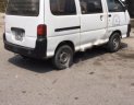 Daihatsu Citivan LT 1999 - Bán Daihatsu Citivan LT đời 1999, màu trắng