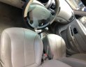 Hyundai Verna 2009 - Bán Hyundai Verna đời 2009, màu xám 