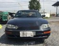 Toyota Camry 1993 - Gia đình bán Toyota Camry đời 1993, màu xanh