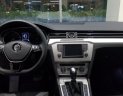 Volkswagen Passat 2017 - Bán xe Volkswagen Passat Blue Motion nhập khẩu, hỗ trợ trả góp 80% giá trị xe