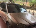 Daewoo Lacetti 2005 - Bán xe Daewoo Lacetti sản xuất 2005, giá tốt