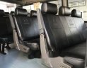 Mercedes-Benz Sprinter 2008 - Bán ô tô Mercedes Sprinter sản xuất 2008, màu bạc