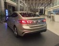 Hyundai Elantra   2018 - Cần bán xe Hyundai Elantra đời 2018, 729tr