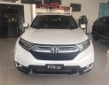 Honda CR V 2018 - Bán Honda CR-V GIÁ TỐT-LH: 0939 494 269 Ms. Hải Cơ =>> Honda Ô tô Cần Thơ