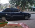 Peugeot 505 1986 - Bán Peugeot 505 năm sản xuất 1986, 55 triệu