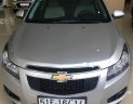 Chevrolet Cruze LS 1.6 MT 2015 - Bán xe Chevrolet Cruze LS 1.6 MT sản xuất năm 2015, giá chỉ 418 triệu