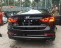 Hyundai Elantra 1.6 MT 2018 - Bán Hyundai Elantra 2018, chỉ từ 560tr, lấy xe ngay chỉ cần 130tr, hỗ trợ vay ngân hàng 90%. LH: 0939.617.271