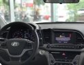Hyundai Elantra 2018 - Cần bán Hyundai Elantra sản xuất năm 2018 