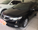 Kia Cerato 1.6AT  2009 - Bán Kia Cerato 1.6AT sản xuất 2009, nhập khẩu