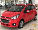 Chevrolet Spark 2018 - Bán ô tô Chevrolet Spark sản xuất năm 2018