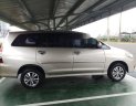 Toyota Innova 2015 - Bán Toyota Innova năm sản xuất 2015, 605 triệu