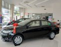 Toyota Corolla altis E 2018 - Bán xe Toyota Corolla Altis E 2018 tại Toyota Hải Dương