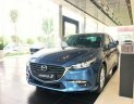 Mazda 3 2018 - Cần bán xe Mazda 3 sản xuất 2018, 659 triệu