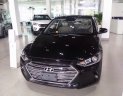 Hyundai Elantra 2018 - Hyundai Trường Chinh bán xe Hyundai Elantra giá chỉ 560 triệu. Hỗ trợ vay NH đến 90% - LH: 0903 175 312