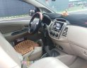 Toyota Innova 2015 - Bán Toyota Innova năm sản xuất 2015, 605 triệu