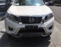 Nissan Navara EL Premium R 2018 - Bán ô tô Nissan Navara EL Premium R đời 2018, màu trắng, nhập khẩu nguyên chiếc, giá tốt