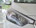 Kia Cerato 2.0 AT 2018 - Bán xe Kia Cerato 2.0 AT đời 2018, hỗ trợ vay trả góp mức tối đa, tặng gói phụ kiện xe giá trị