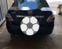 Toyota Vios 2009 - Bán ô tô Toyota Vios năm 2009 giá cạnh tranh