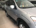 Mitsubishi Zinger 2009 - Bán Mitsubishi Zinger đời 2009, màu bạc  