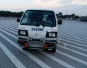 Suzuki Super Carry Van 2004 - Bán ô tô Suzuki Super Carry Van năm sản xuất 2004, màu trắng