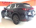 Mazda CX 5 CX 5 -2.0 2018 - Bán xe Mazda CX 5 2018 mới 100% tại Thái Bình