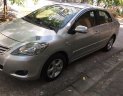 Toyota Vios   1.5E  2009 - Bán ô tô Toyota Vios 1.5E năm sản xuất 2009, giá chỉ 265 triệu