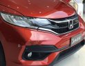 Honda Jazz V 2018 - Bán xe Honda Jazz 2018, màu đỏ, xe mới 100%