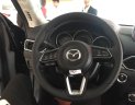 Mazda CX 5 CX 5 -2.0 2018 - Bán xe Mazda CX 5 2018 mới 100% tại Thái Bình