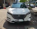 Hyundai Tucson 2.0L 2016 - Bán Hyundai Tucson 2.0L 2016, màu trắng, nhập khẩu nguyên chiếc, 915 triệu