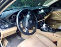 BMW 5 Series  520i 2016 - Cần bán BMW 5 Series 520i sản xuất 2016, giá tốt