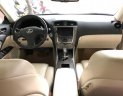 Lexus IS 250C 2010 - Cần bán Lexus IS 250C 2010, màu trắng, xe nhập